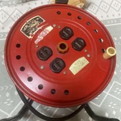 コードリールのサムネイル