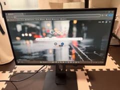 iiyama ProLite 23.6インチモニター【XB2474HS】のサムネイル