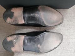 Alden　タッセルローファーのサムネイル