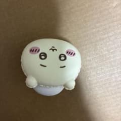 ちいかわ マカロン フィギュアのサムネイル