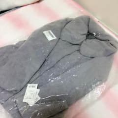 リエンダ アウターのサムネイル