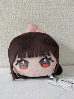 LOVE フェイスパスケース②の入手方法まとめ – キャラホビ