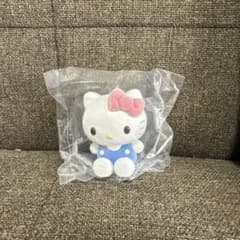 ぬいっぽコット　ハローキティのサムネイル