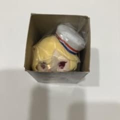 姫兎様専用ページのサムネイル