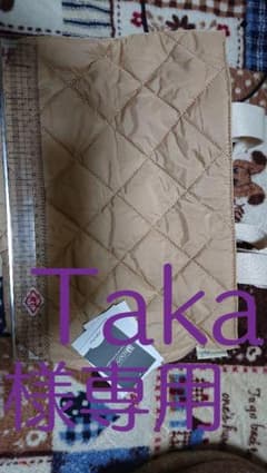 ROOTOTE  Taka様専用のサムネイル