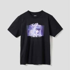 HUNTER × HUNTER グラニフ Lサイズ ラブリーゴーストライター m99293542142_1.jpg?1778855900