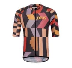 ウェア DEUS Multi XL DEUS Multi XL - メルカリ