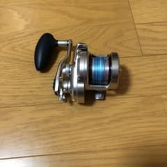 17 オシアジガー　1500 HGのサムネイル