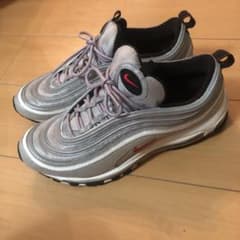 煌さま専用のサムネイル