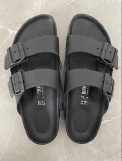 BIRKENSTOCK ビルケンシュトック サンダルのサムネイル