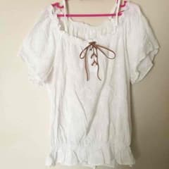 ＊いっちゃんまま様＊専用のサムネイル