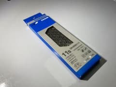 まいまいチェーンのサムネイル