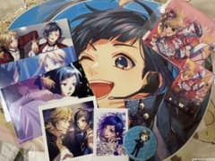にら 様専用のサムネイル