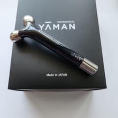 YA-MAN WAVY mini for Salon PSM-80B - メルカリ