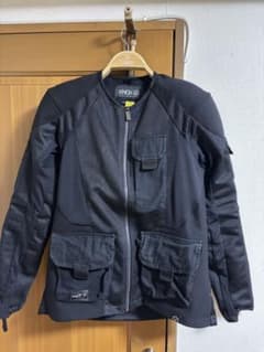g*t様 KNOX アーバンプロ　マークⅡ ユーティリティのサムネイル