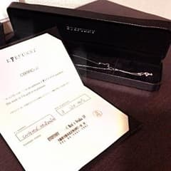 アイファニーネックレスのサムネイル
