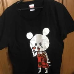 キュウソTシャツのサムネイル