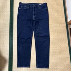 対話編様 リクエスト 2点 まとめ商品のサムネイル
