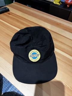 Only NY キャップのサムネイル