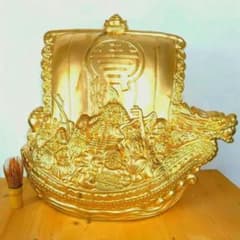 m99295887296_1.jpg?1752352514