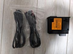 初代マツコネ用 中華レトロフィットキット TK78-66-9U0C P3.2 - メルカリ