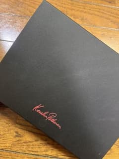 Kendall Peterson アイシャドウパレットのサムネイル
