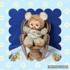 m99296400819_1.jpg?1726200064