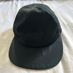 【美品】メンズキャップのサムネイル