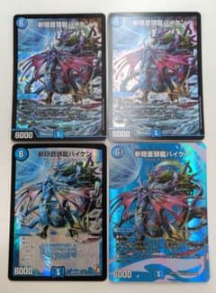 バイケン 2013年製 2017年製 2枚 2021年製(MAX) - メルカリ