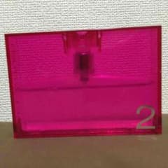 ラッシュ2 30mlのサムネイル