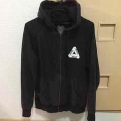 PALACE パラス パレス SUPREMEのサムネイル