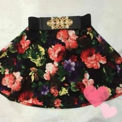 remonさん専用出品♡のサムネイル
