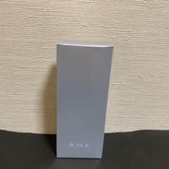 RMK　スムースフィット　ポアレスベース　04のサムネイル