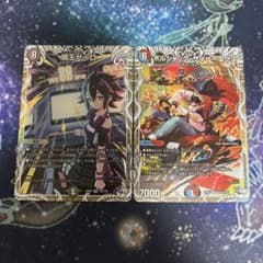 N嶋様 リクエスト 2点 まとめ商品 - メルカリ