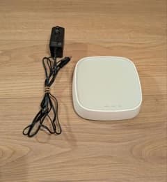 しょうこ様専用 I-O DATA SIMフリー4GルーターWN-CS300FRのサムネイル