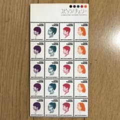 m99298270748_1.jpg?1555329044
