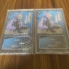 終わりのセラフ くじタイム B賞 ビッグアクリルスタンド<百夜ミカエラ