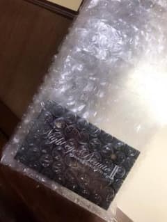 ナイトアイボーテのサムネイル