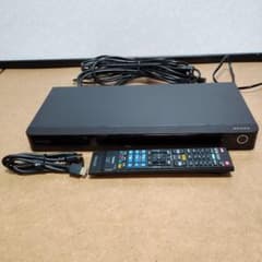 （新品未使用）TOSHIBA DBRーT101 楽天市場】東芝 regzaブルーレイ dbr-t101の通販