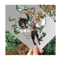 ♡様専用 ✨ポストカードのサムネイル