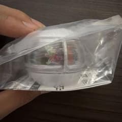 ブースターカプセムのサムネイル