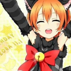あにゃん様専用 えりちフィギュアのサムネイル
