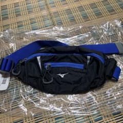 ミズノのサムネイル