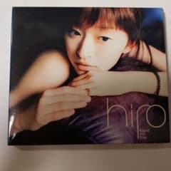 hiro/Naked and Trueのサムネイル