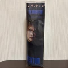 이리칠 MOMENTOM 글로파 상품