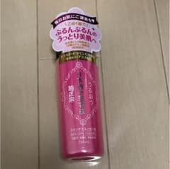 菊正宗 美容液のサムネイル