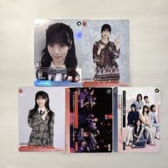 ま*ョ様 ビルディバイドブライト　櫻坂46VT 石森璃花 櫻坂46 ビルディバイド ブライト 石森璃花 - メルカリ