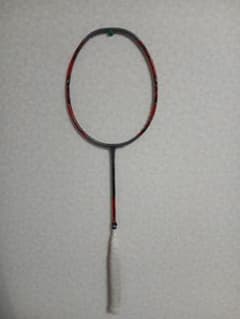 YONEX ARCSABER 11 PRO バドミントンラケット ジャンク品 - メルカリ