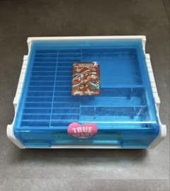 ゲームボーイアドバンス ストレージラック - メルカリ