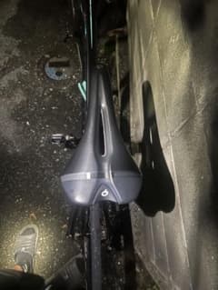 Bianchi ロードバイクのサムネイル